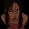 deaflyv4yne
